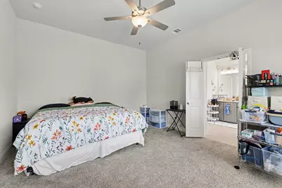 16725 Hidden Cove Drive, Celina, TX 75009 - Photo 17