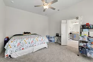 16725 Hidden Cove Dr, Celina, TX 75009 - Photo 17