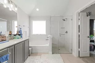 16725 Hidden Cove Dr, Celina, TX 75009 - Photo 19