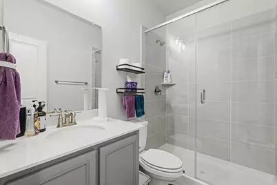 16725 Hidden Cove Dr, Celina, TX 75009 - Photo 23
