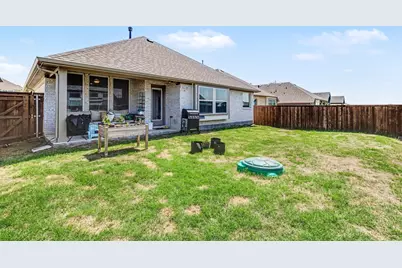 16725 Hidden Cove Dr, Celina, TX 75009 - Photo 29