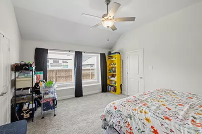 16725 Hidden Cove Drive, Celina, TX 75009 - Photo 25