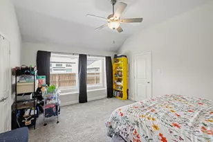 16725 Hidden Cove Dr, Celina, TX 75009 - Photo 25