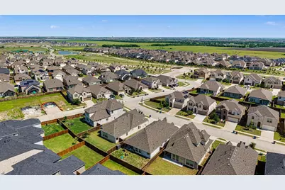16725 Hidden Cove Dr, Celina, TX 75009 - Photo 5