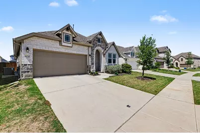 16725 Hidden Cove Dr, Celina, TX 75009 - Photo 3