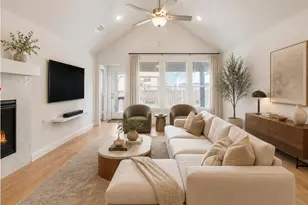 16725 Hidden Cove Dr, Celina, TX 75009 - Photo 11