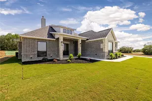 104 Oak Mdw Ln, Weatherford, TX 76085 - Photo 25