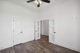 104 Oak Mdw Ln, Weatherford, TX 76085 - Photo 21