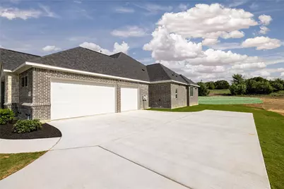 104 Oak Meadow Lane, Weatherford, TX 76085 - Photo 27