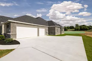 104 Oak Mdw Ln, Weatherford, TX 76085 - Photo 27