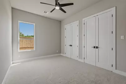 1736 Stoneman Street, Dallas, TX 75215 - Photo 17