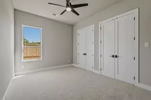 1736 Stoneman St, Dallas, TX 75215 - Photo 17