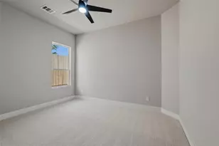 1736 Stoneman St, Dallas, TX 75215 - Photo 19