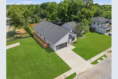 1736 Stoneman Street, Dallas, TX 75215 - Photo 25