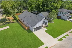 1736 Stoneman St, Dallas, TX 75215 - Photo 25