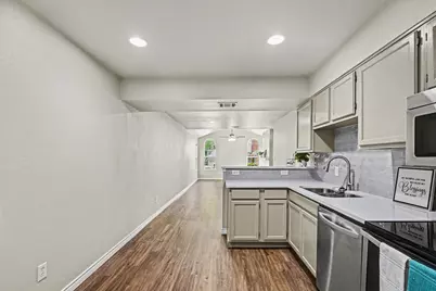 6113 Haley Lane, Fort Worth, TX 76132 - Photo 15