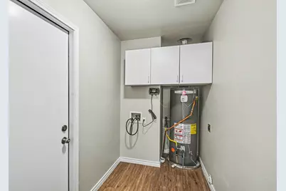 6113 Haley Lane, Fort Worth, TX 76132 - Photo 27