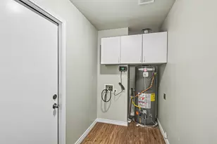 6113 Haley Ln, Fort Worth, TX 76132 - Photo 27