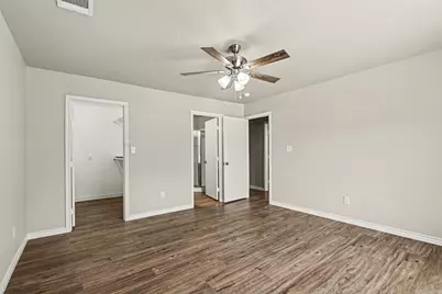 6113 Haley Lane, Fort Worth, TX 76132 - Photo 19