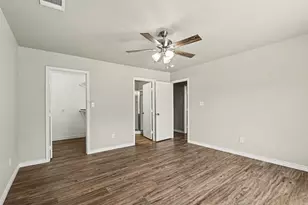 6113 Haley Ln, Fort Worth, TX 76132 - Photo 19
