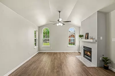 6113 Haley Lane, Fort Worth, TX 76132 - Photo 9