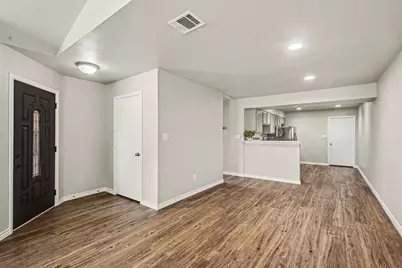 6113 Haley Lane, Fort Worth, TX 76132 - Photo 7