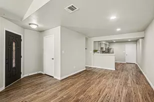 6113 Haley Ln, Fort Worth, TX 76132 - Photo 7