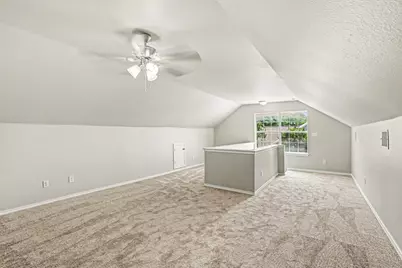 6113 Haley Lane, Fort Worth, TX 76132 - Photo 25