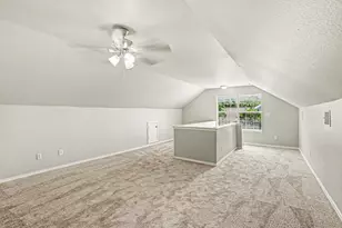 6113 Haley Ln, Fort Worth, TX 76132 - Photo 25