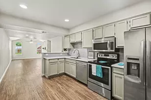 6113 Haley Ln, Fort Worth, TX 76132 - Photo 13