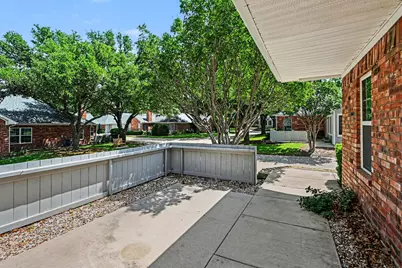 6113 Haley Lane, Fort Worth, TX 76132 - Photo 5