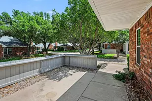 6113 Haley Ln, Fort Worth, TX 76132 - Photo 5