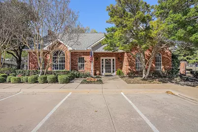 6113 Haley Lane, Fort Worth, TX 76132 - Photo 33