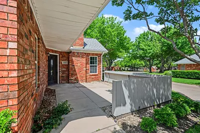 6113 Haley Lane, Fort Worth, TX 76132 - Photo 3