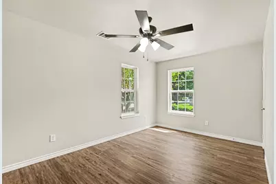 6113 Haley Lane, Fort Worth, TX 76132 - Photo 23