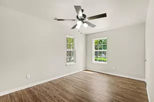 6113 Haley Ln, Fort Worth, TX 76132 - Photo 23