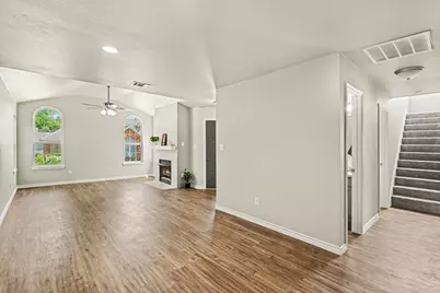 6113 Haley Lane, Fort Worth, TX 76132 - Photo 11