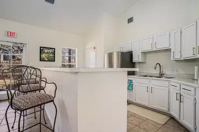 6113 Haley Lane, Fort Worth, TX 76132 - Photo 35