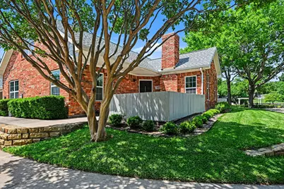 6113 Haley Lane, Fort Worth, TX 76132 - Photo 1