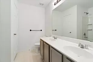 13221 Galaxy Dr, Frisco, TX 75035 - Photo 15