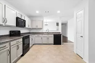 13221 Galaxy Dr, Frisco, TX 75035 - Photo 9