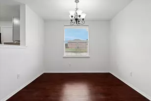 13221 Galaxy Dr, Frisco, TX 75035 - Photo 7