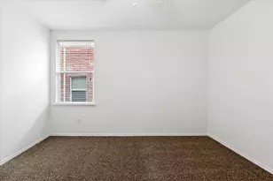 13221 Galaxy Dr, Frisco, TX 75035 - Photo 19