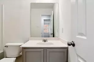 13221 Galaxy Dr, Frisco, TX 75035 - Photo 21