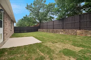 13221 Galaxy Dr, Frisco, TX 75035 - Photo 25