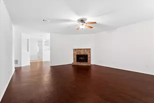 13221 Galaxy Dr, Frisco, TX 75035 - Photo 5