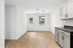 13221 Galaxy Dr, Frisco, TX 75035 - Photo 11