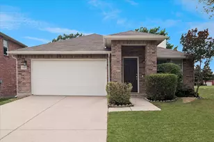 13221 Galaxy Dr, Frisco, TX 75035 - Photo 1
