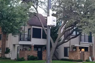 2312 Balsam Dr, Arlington, TX 76006 - Photo 25