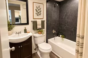 2312 Balsam Dr, Arlington, TX 76006 - Photo 5